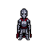 The Knight