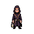 The Scavenger